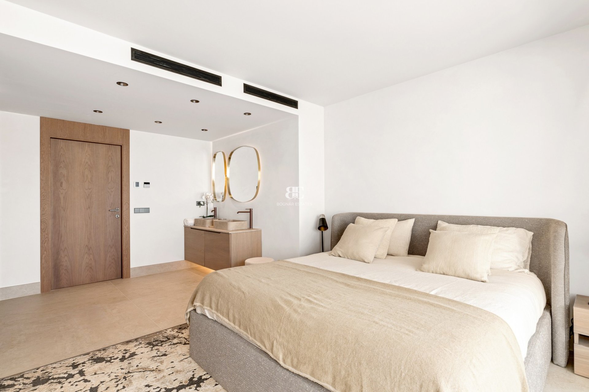Herverkoop - apartment -
Marbella - Golden Mile
