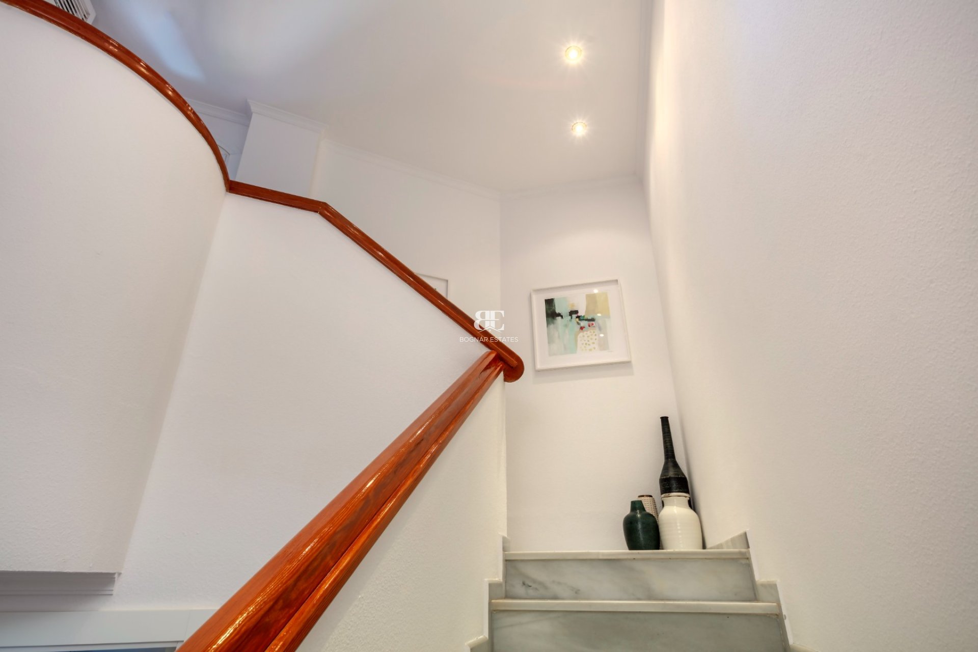 Herverkoop - apartment -
Marbella - Nueva Andalucía