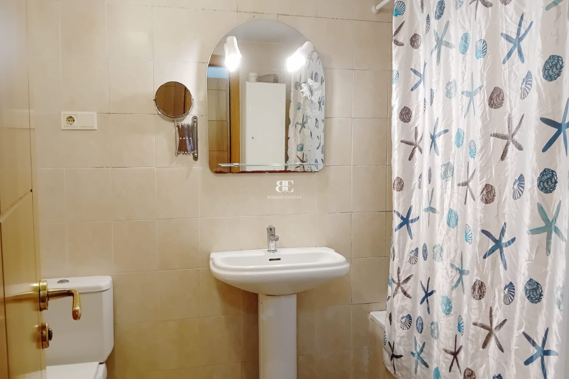 Herverkoop - apartment -
Marbella - Nueva Andalucía