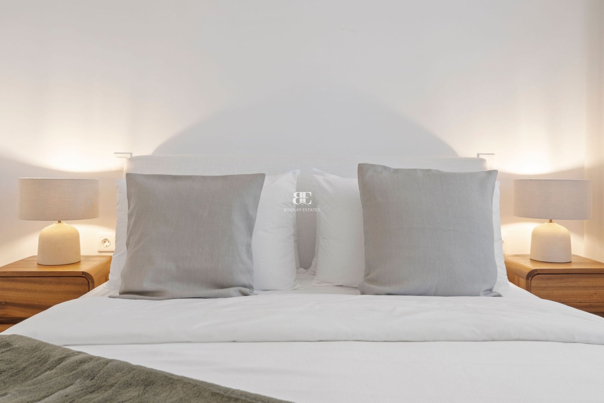 Herverkoop - apartment -
Marbella - Nueva Andalucía