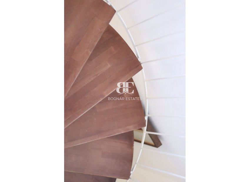 Herverkoop - apartment -
Marbella - Nueva Andalucía