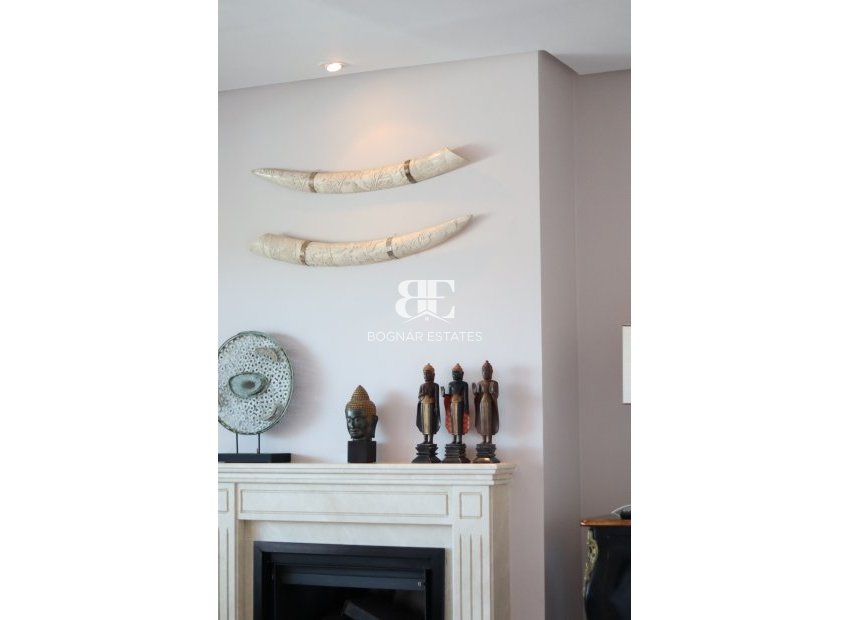 Herverkoop - apartment -
Marbella - Nueva Andalucía