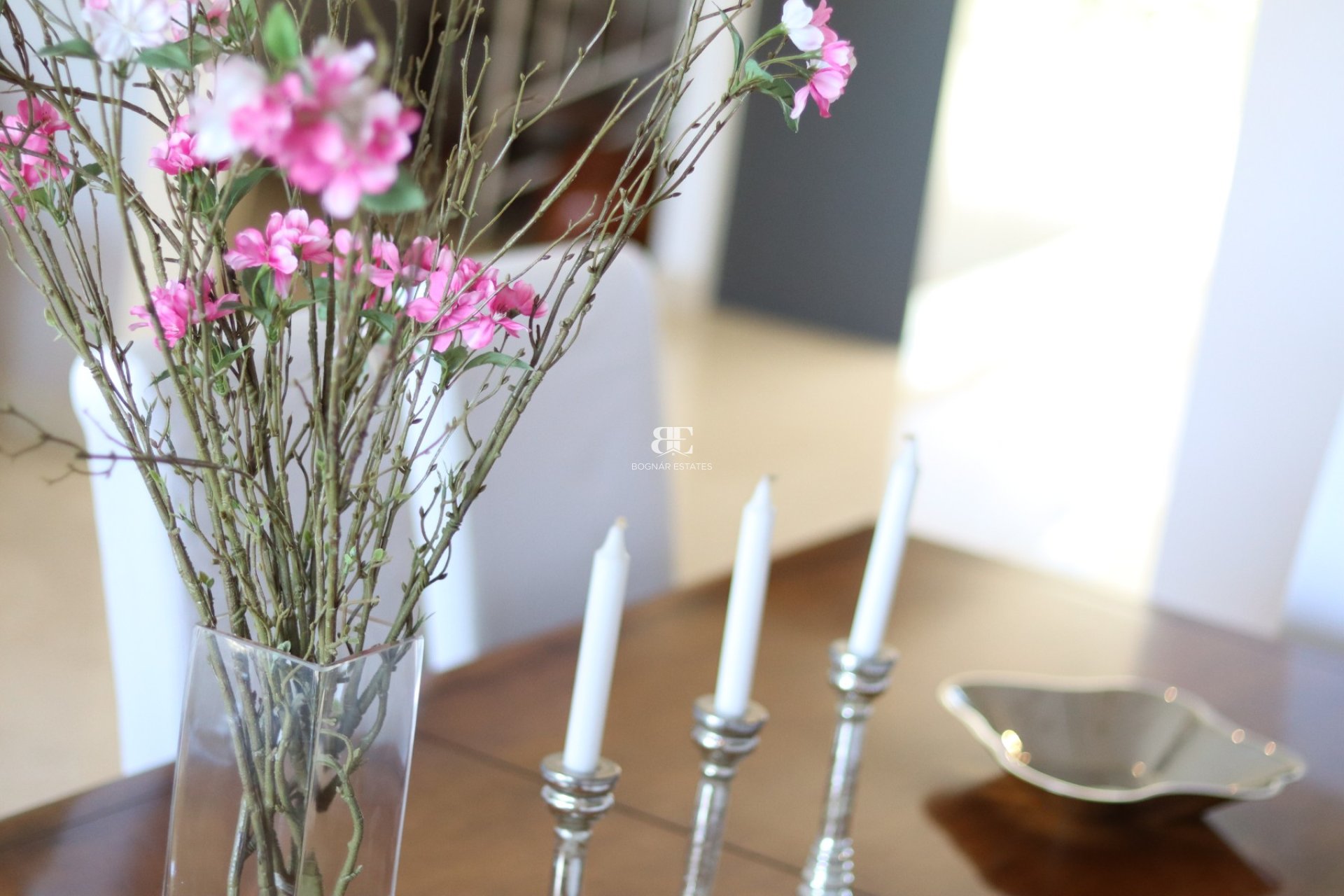 Herverkoop - apartment -
Marbella - Nueva Andalucía