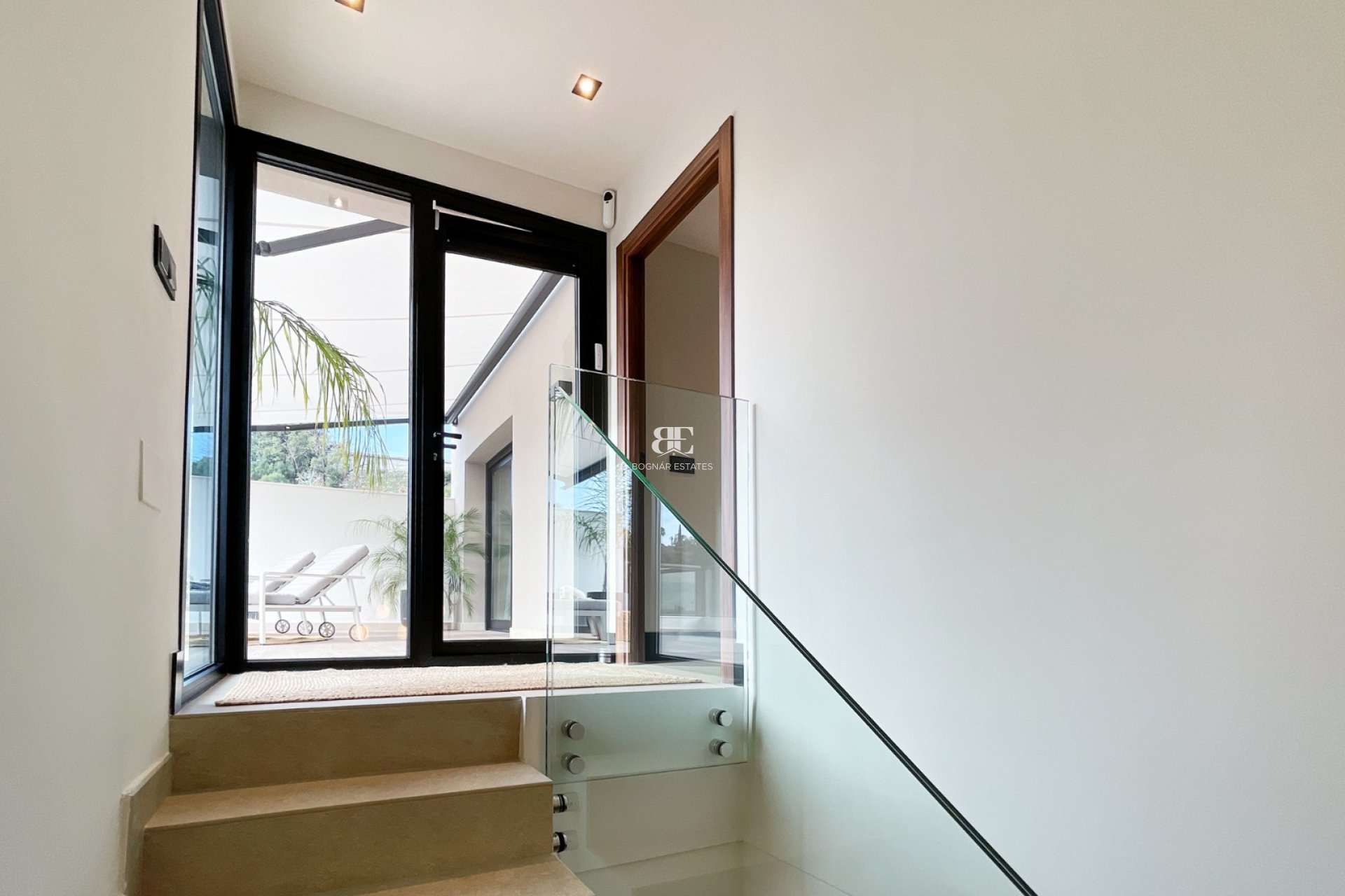 Herverkoop - apartment -
Marbella - Nueva Andalucía