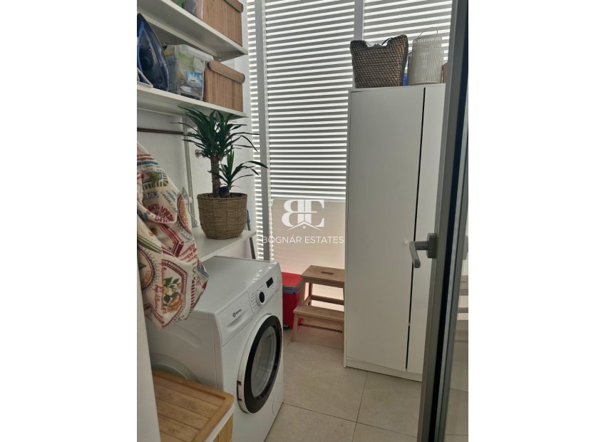 Herverkoop - apartment -
Marbella - San Pedro de Alcantara