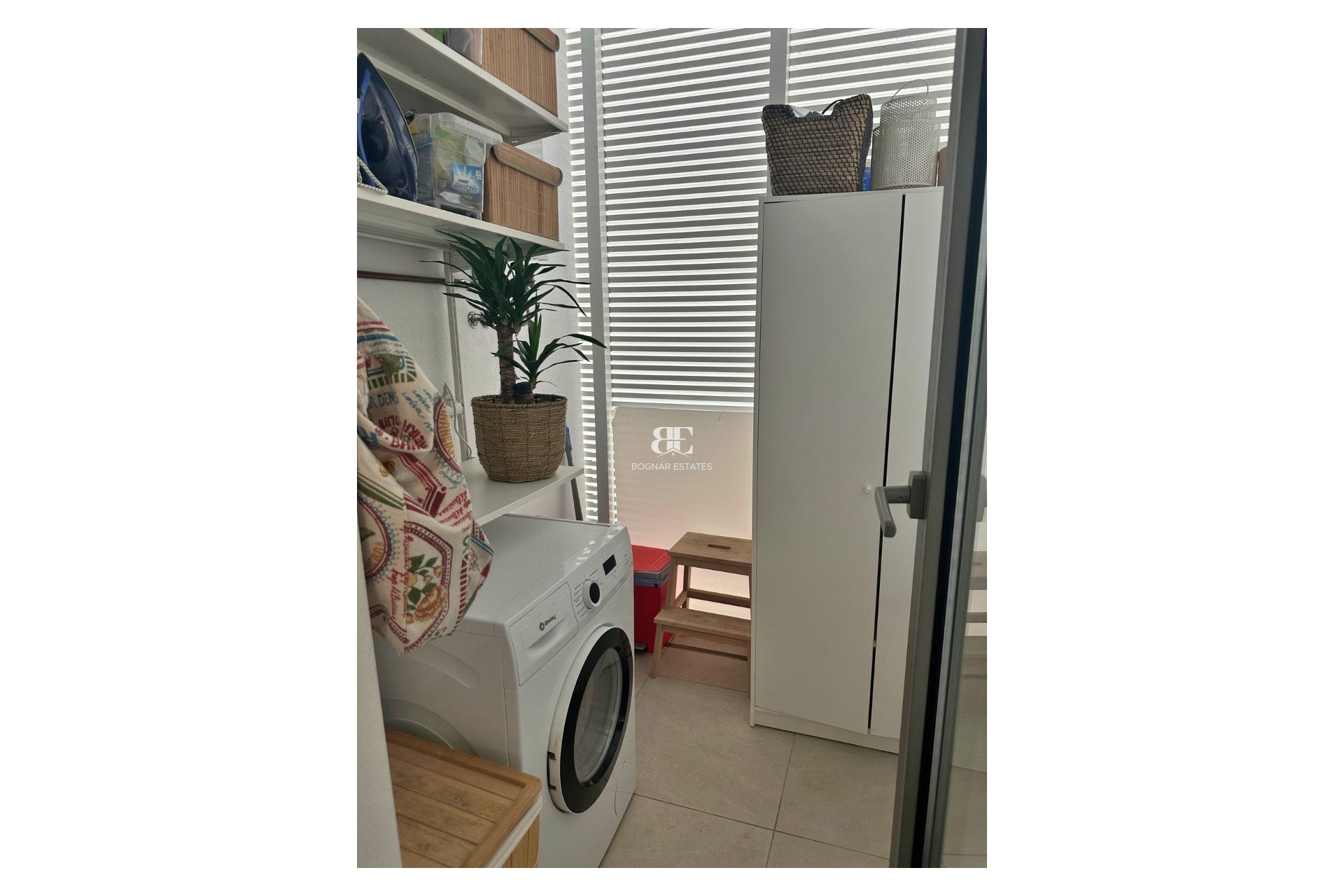 Herverkoop - apartment -
Marbella - San Pedro de Alcantara