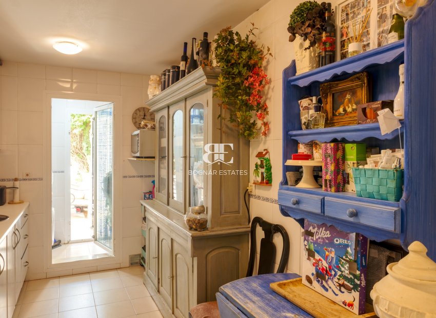 Herverkoop - apartment -
Marbella - San Pedro de Alcantara