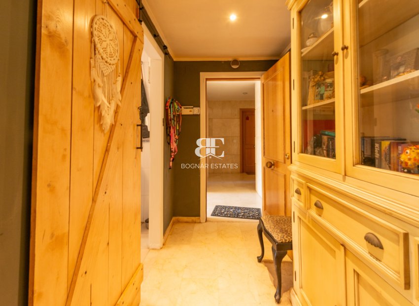 Herverkoop - apartment -
Marbella - San Pedro de Alcantara