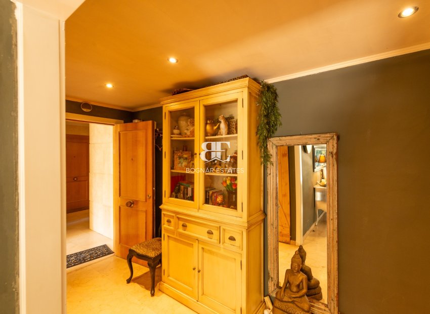 Herverkoop - apartment -
Marbella - San Pedro de Alcantara