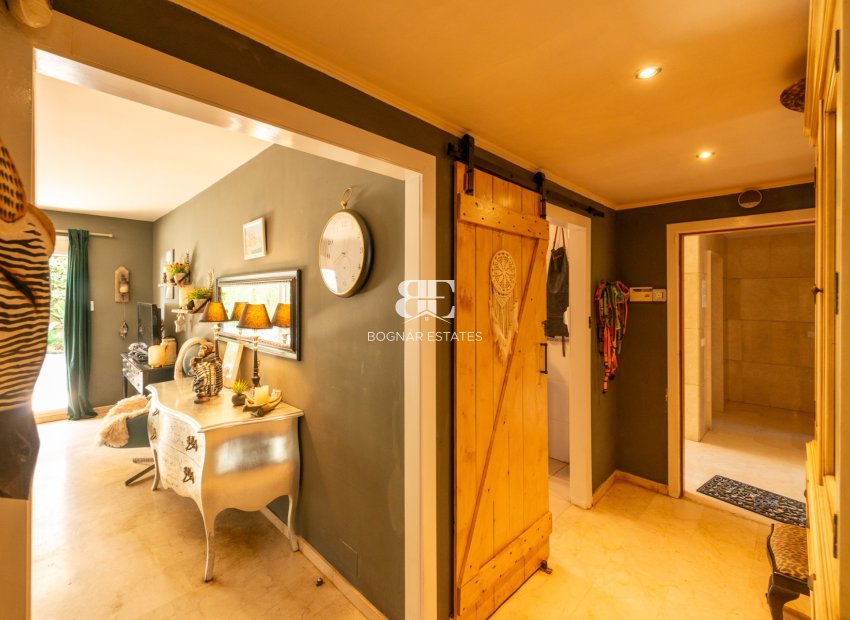 Herverkoop - apartment -
Marbella - San Pedro de Alcantara
