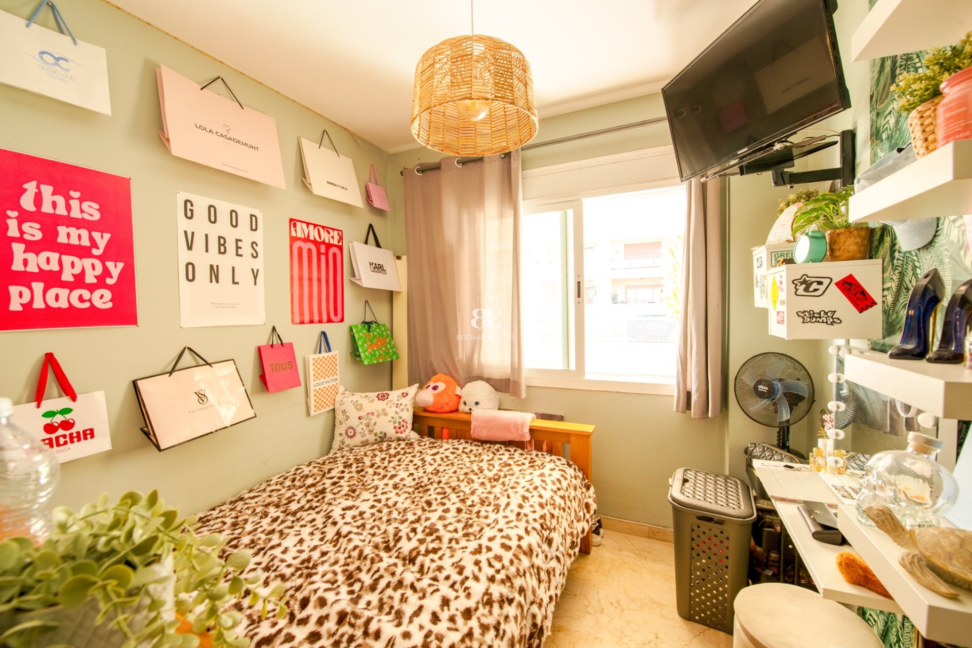 Herverkoop - apartment -
Marbella - San Pedro de Alcantara