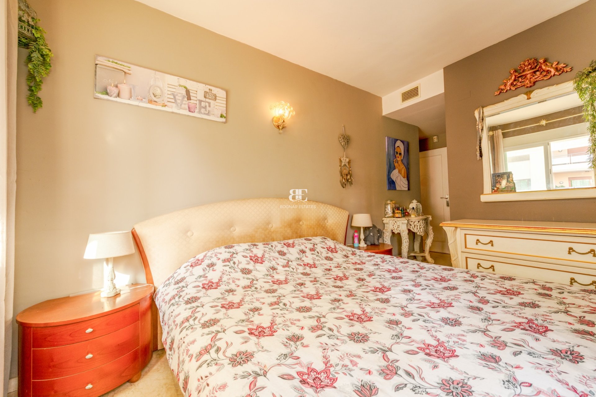Herverkoop - apartment -
Marbella - San Pedro de Alcantara
