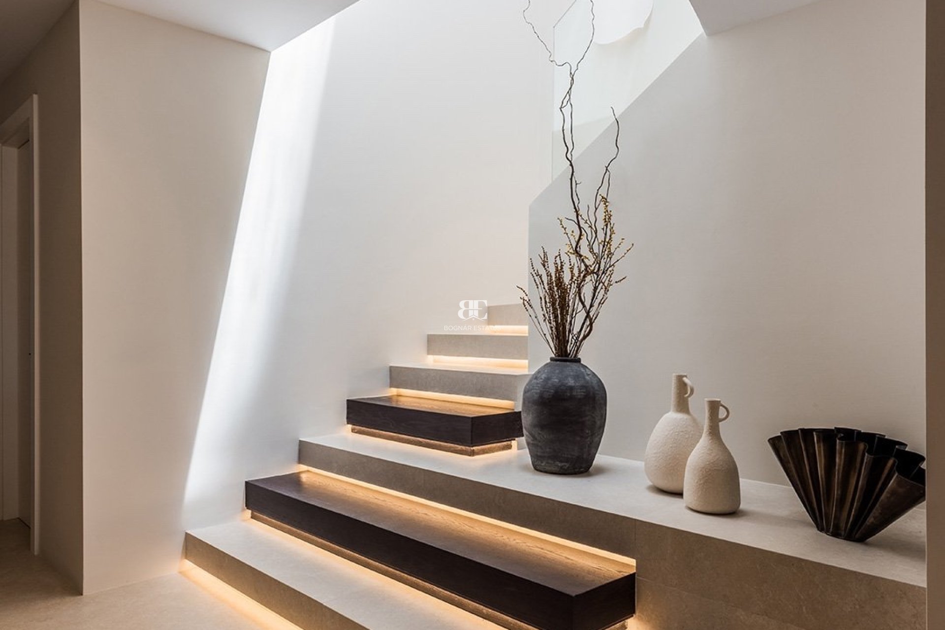 Herverkoop - apartment -
Marbella