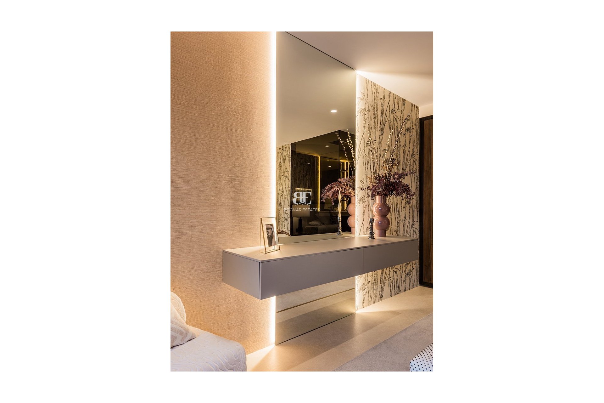 Herverkoop - apartment -
Marbella