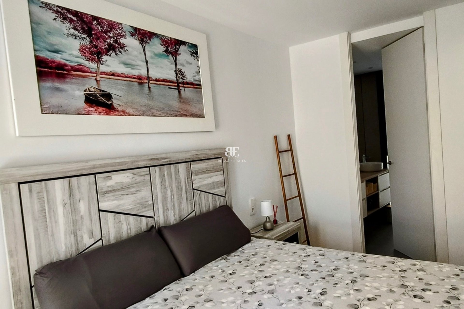 Herverkoop - apartment -
Monforte del Cid