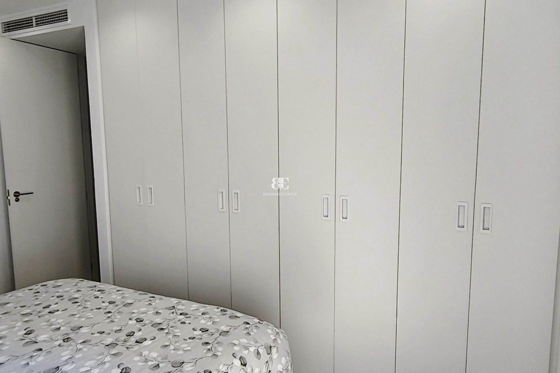 Herverkoop - apartment -
Monforte del Cid