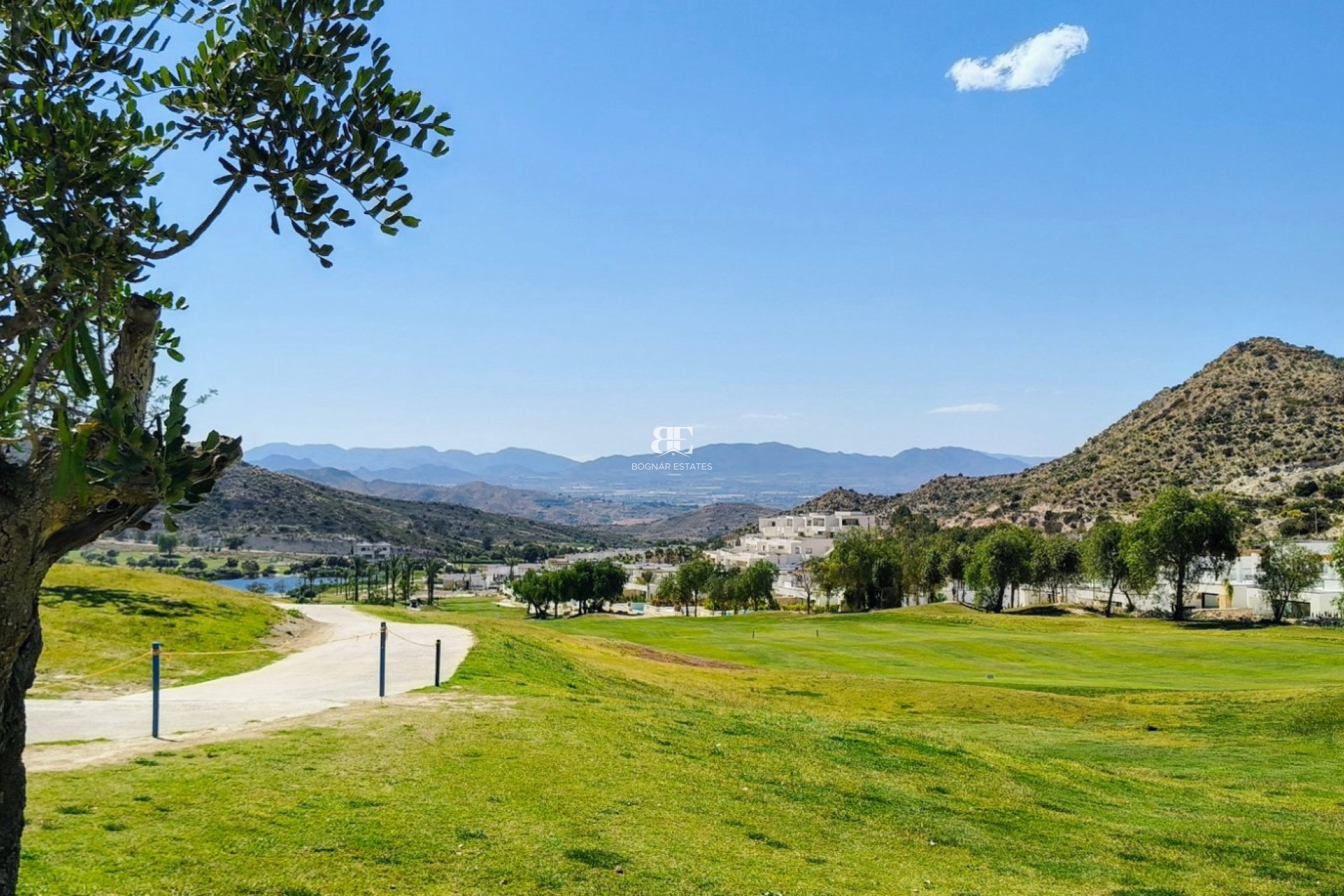 Herverkoop - apartment -
Monforte del Cid