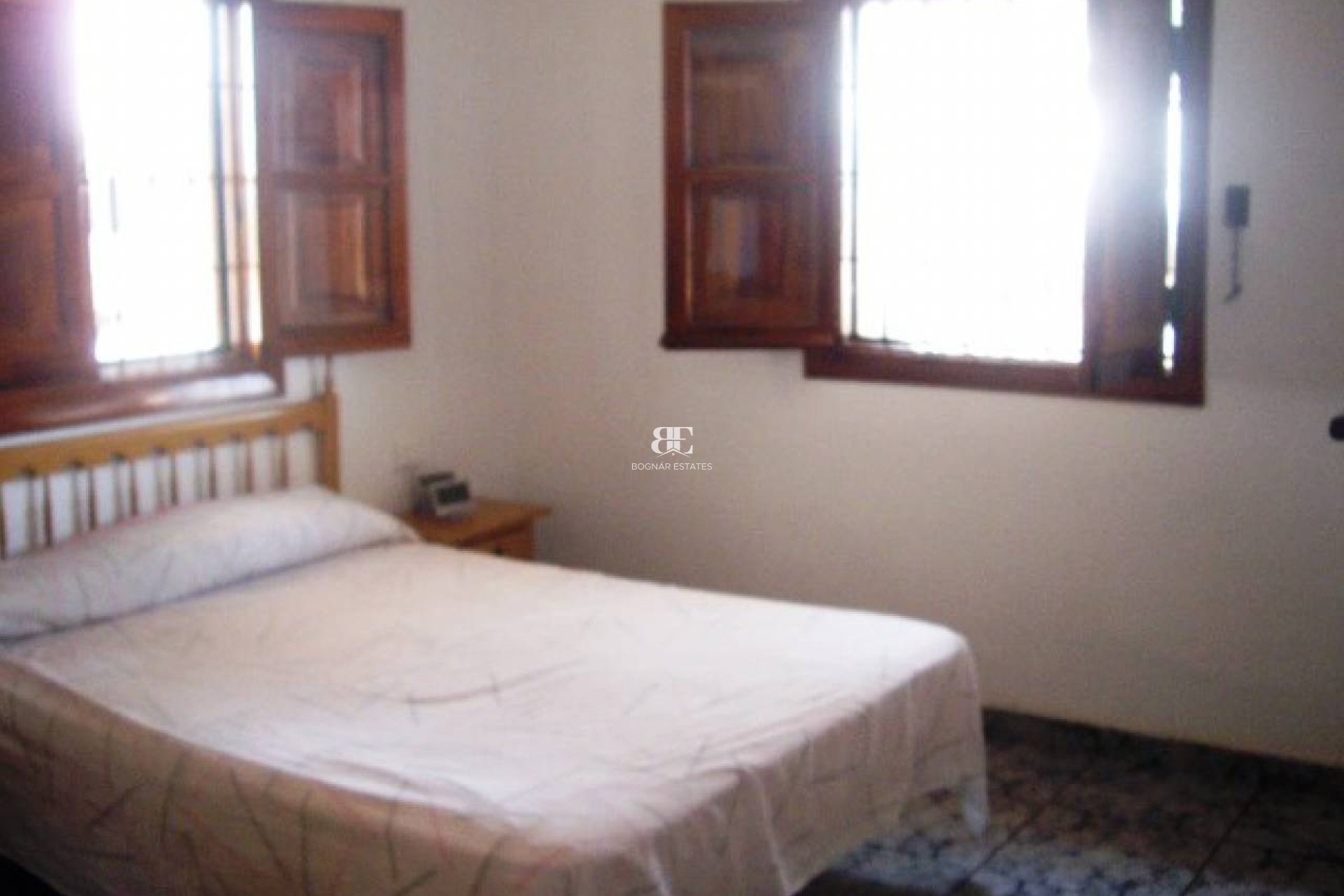 Herverkoop - apartment -
Murcia - Valle del Sol