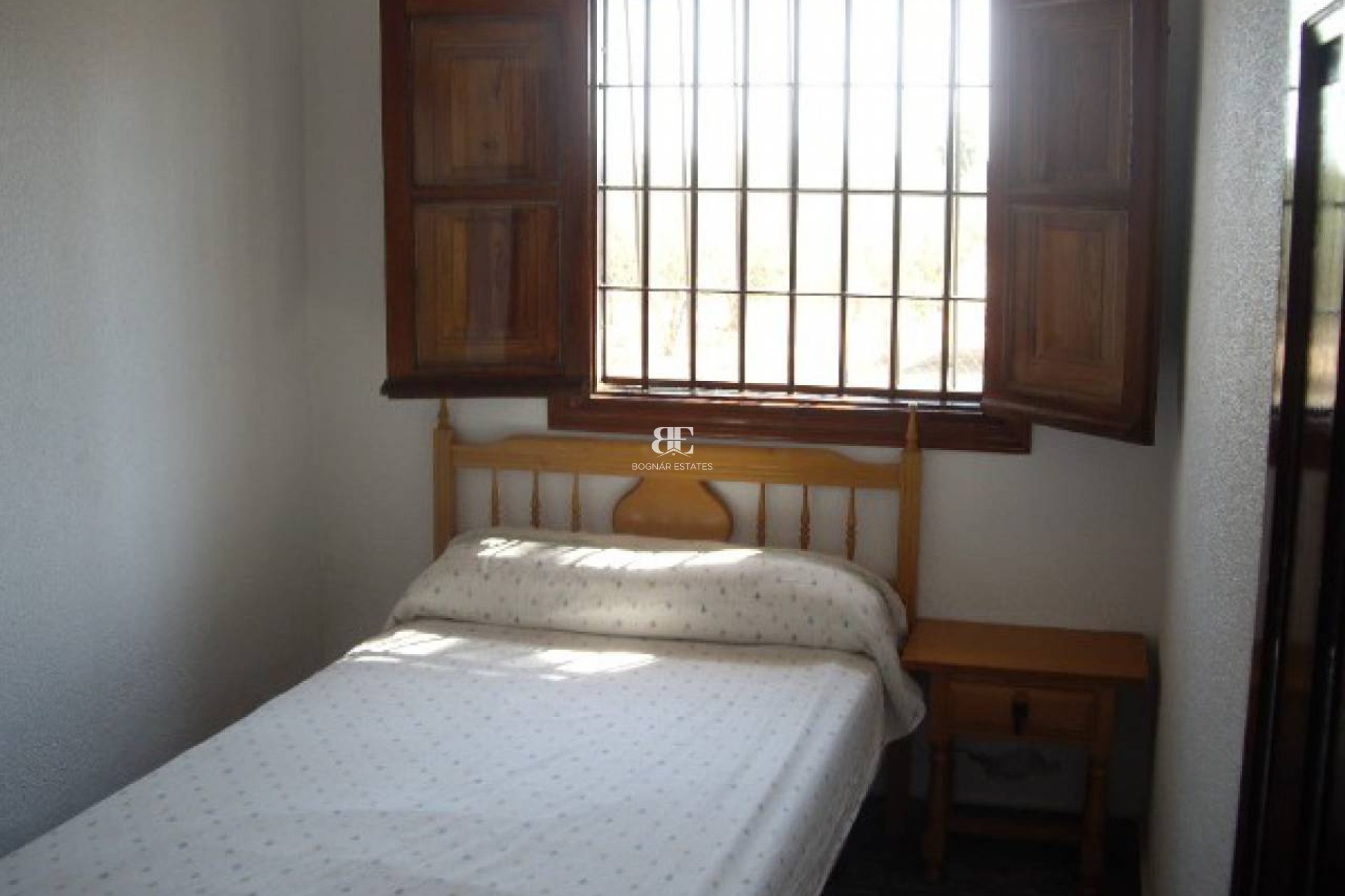 Herverkoop - apartment -
Murcia - Valle del Sol