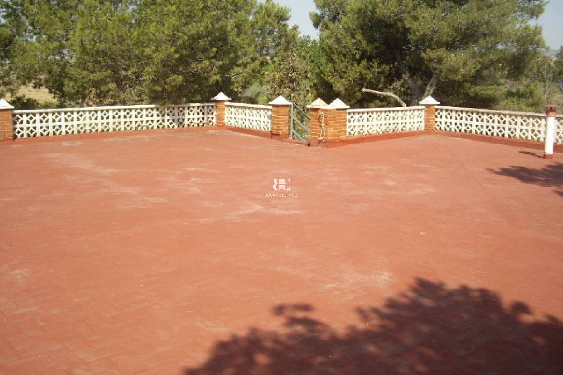 Herverkoop - apartment -
Murcia - Valle del Sol
