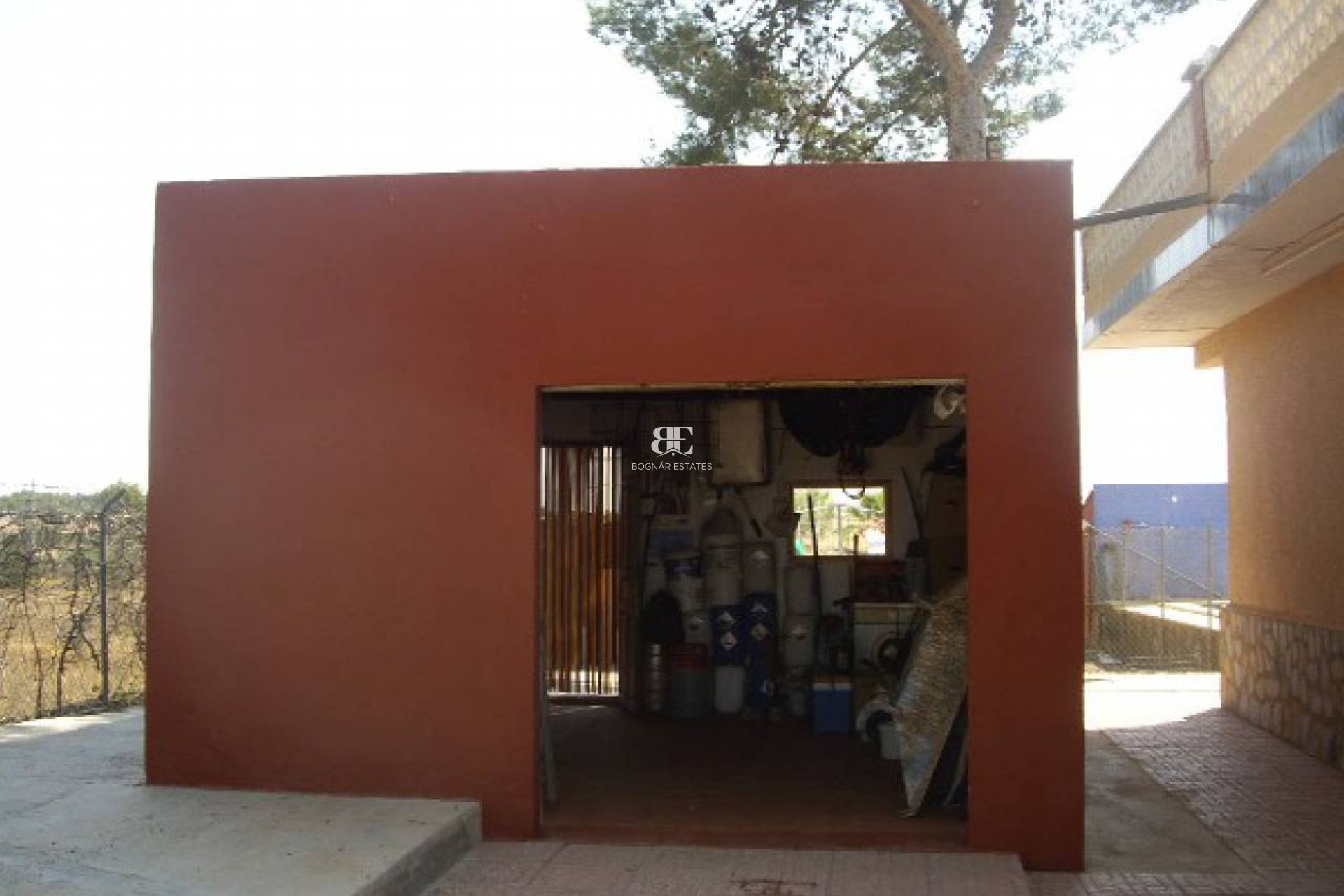 Herverkoop - apartment -
Murcia - Valle del Sol