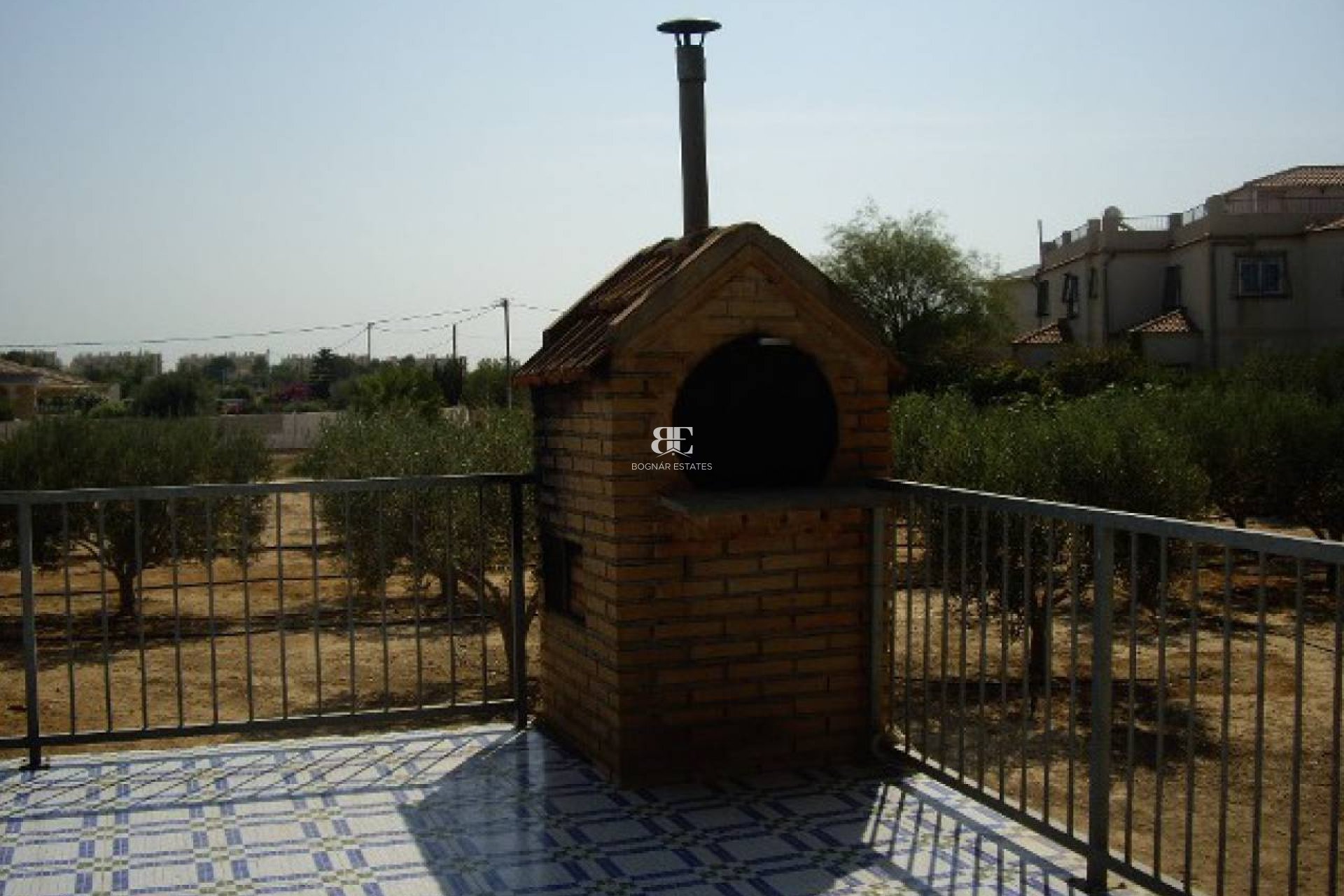 Herverkoop - apartment -
Murcia - Valle del Sol