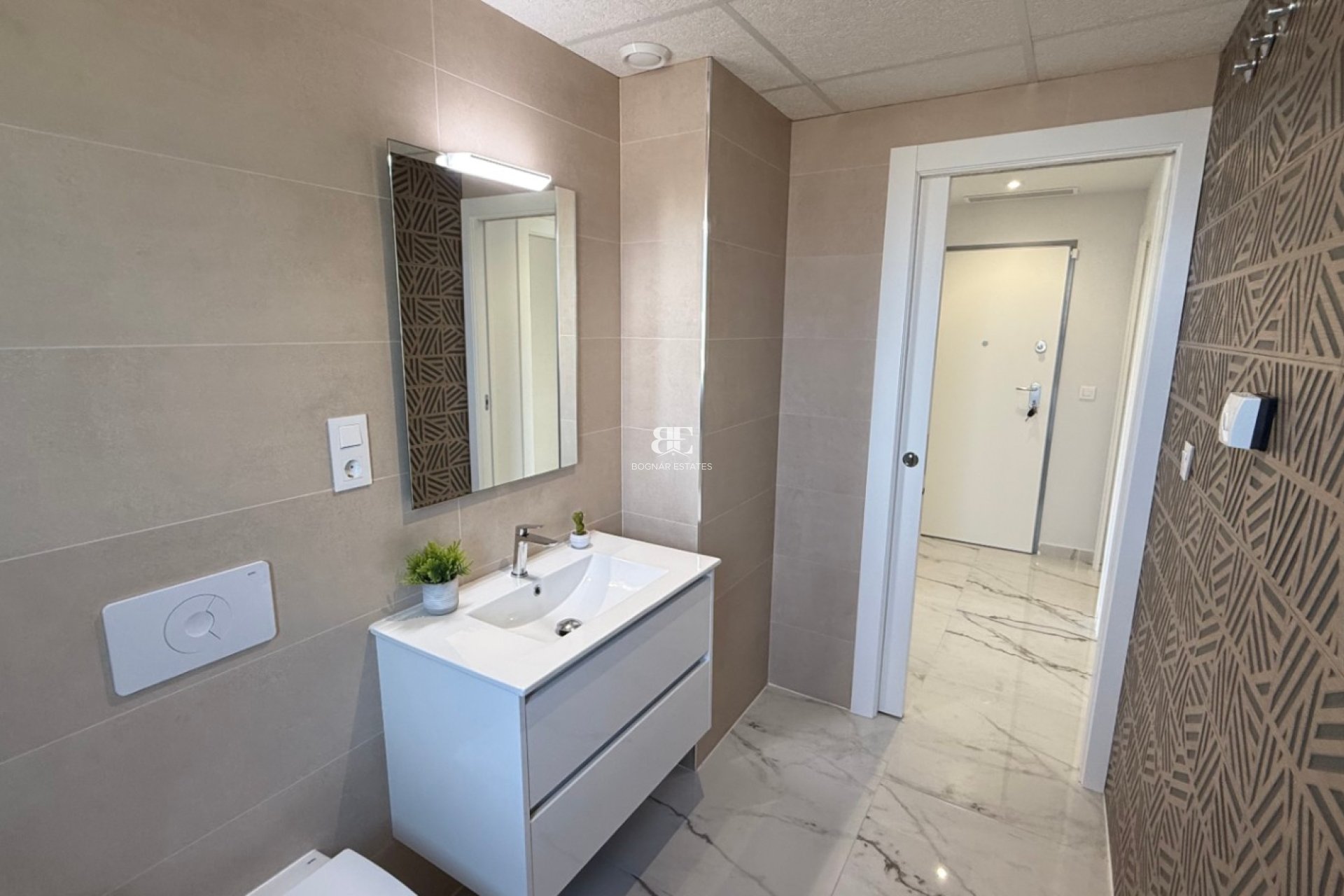 Herverkoop - apartment -
Orihuela - Costa Blanca Sur