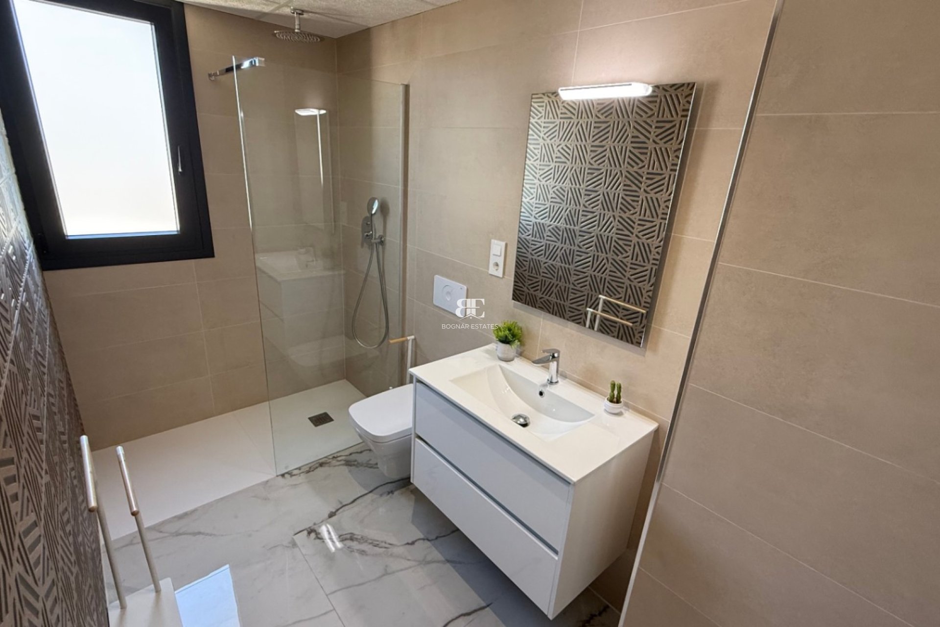 Herverkoop - apartment -
Orihuela - Costa Blanca Sur