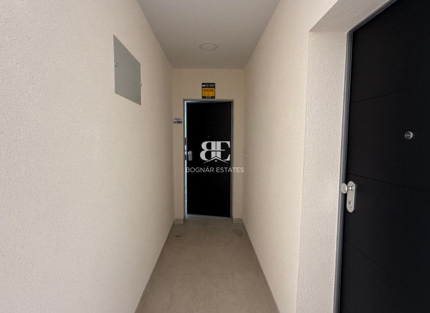 Herverkoop - apartment -
Orihuela - Costa Blanca Sur