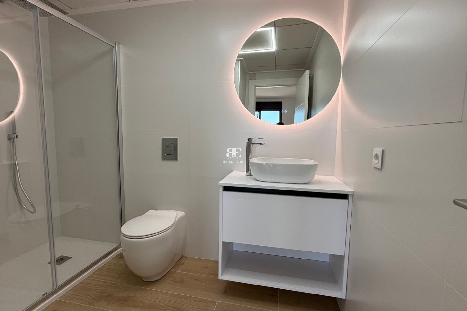 Herverkoop - apartment -
Orihuela - Costa Blanca Sur