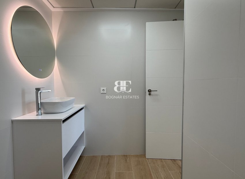 Herverkoop - apartment -
Orihuela - Costa Blanca Sur