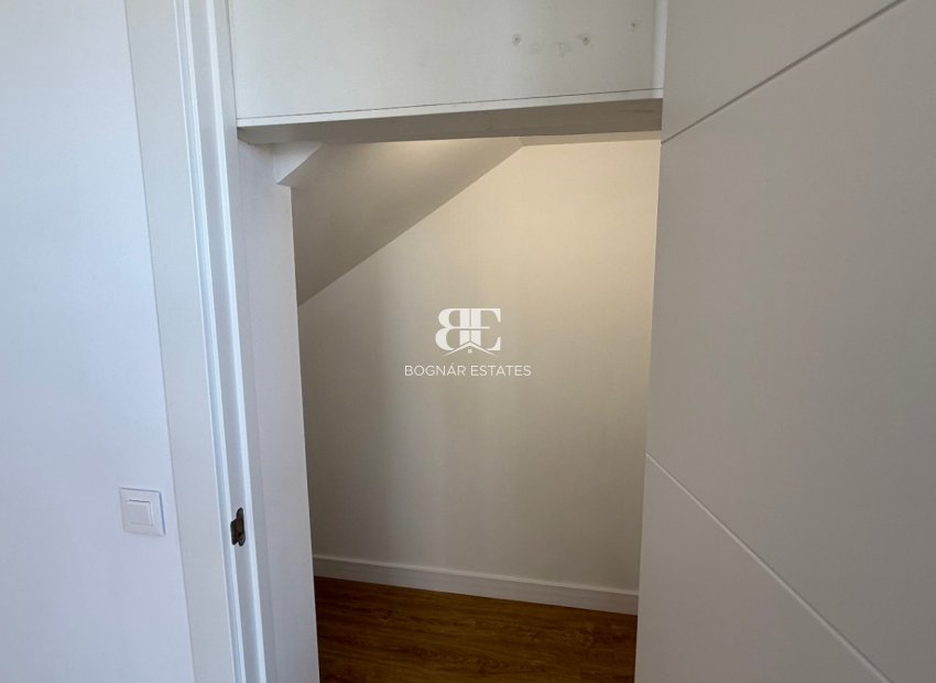 Herverkoop - apartment -
Orihuela - Costa Blanca Sur