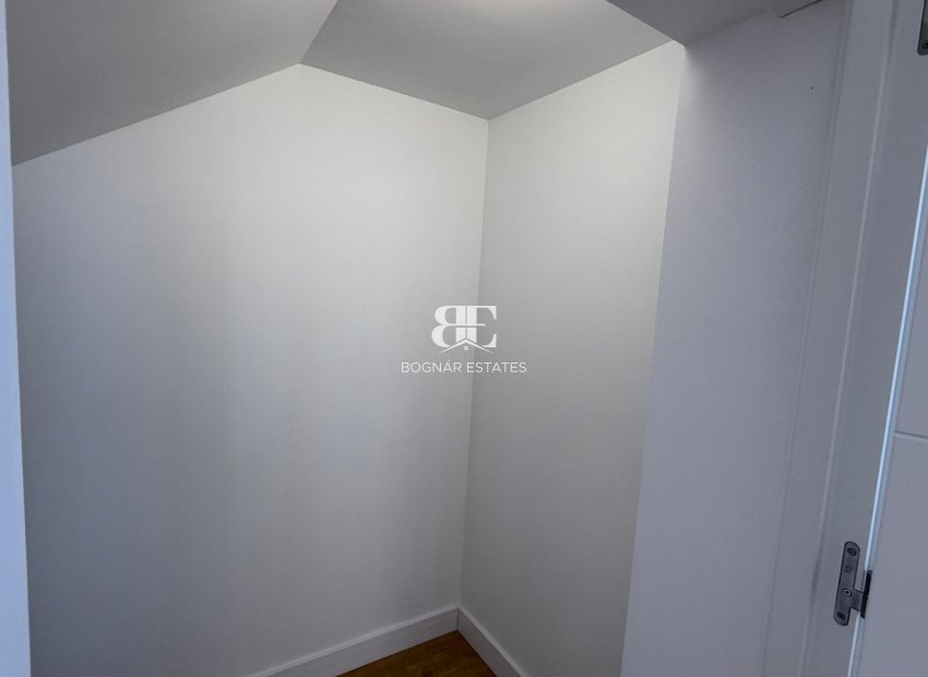 Herverkoop - apartment -
Orihuela - Costa Blanca Sur