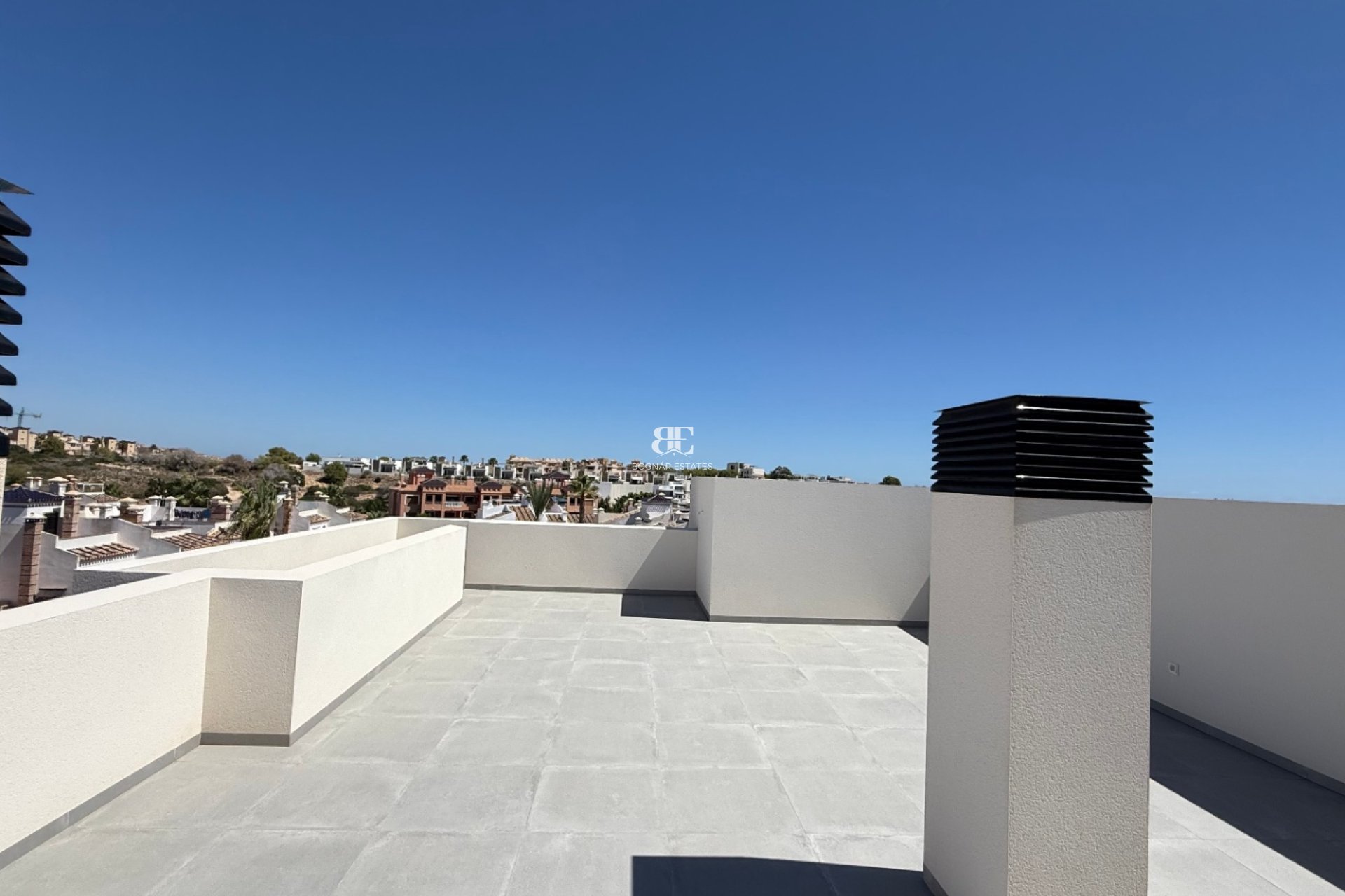 Herverkoop - apartment -
Orihuela - Costa Blanca Sur