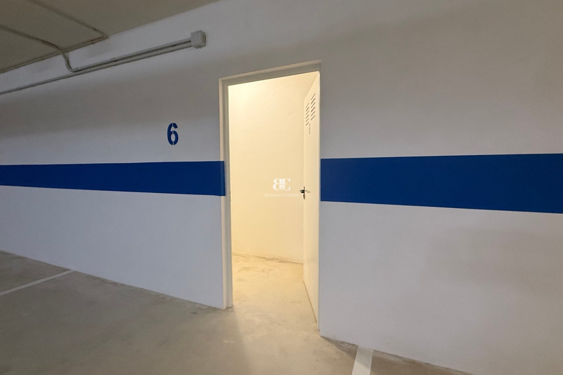 Herverkoop - apartment -
Orihuela - Costa Blanca Sur