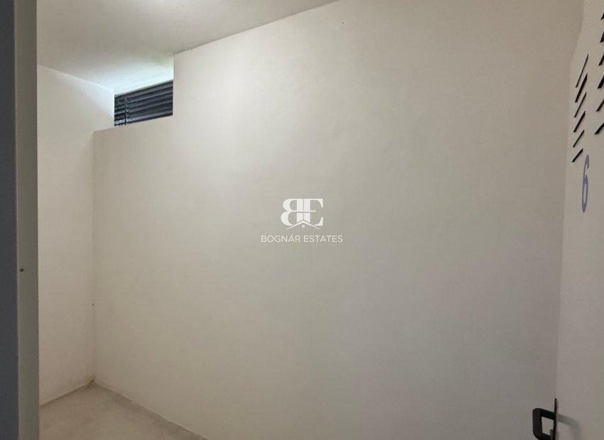 Herverkoop - apartment -
Orihuela - Costa Blanca Sur