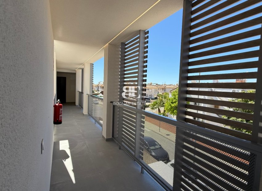 Herverkoop - apartment -
Orihuela - Costa Blanca Sur