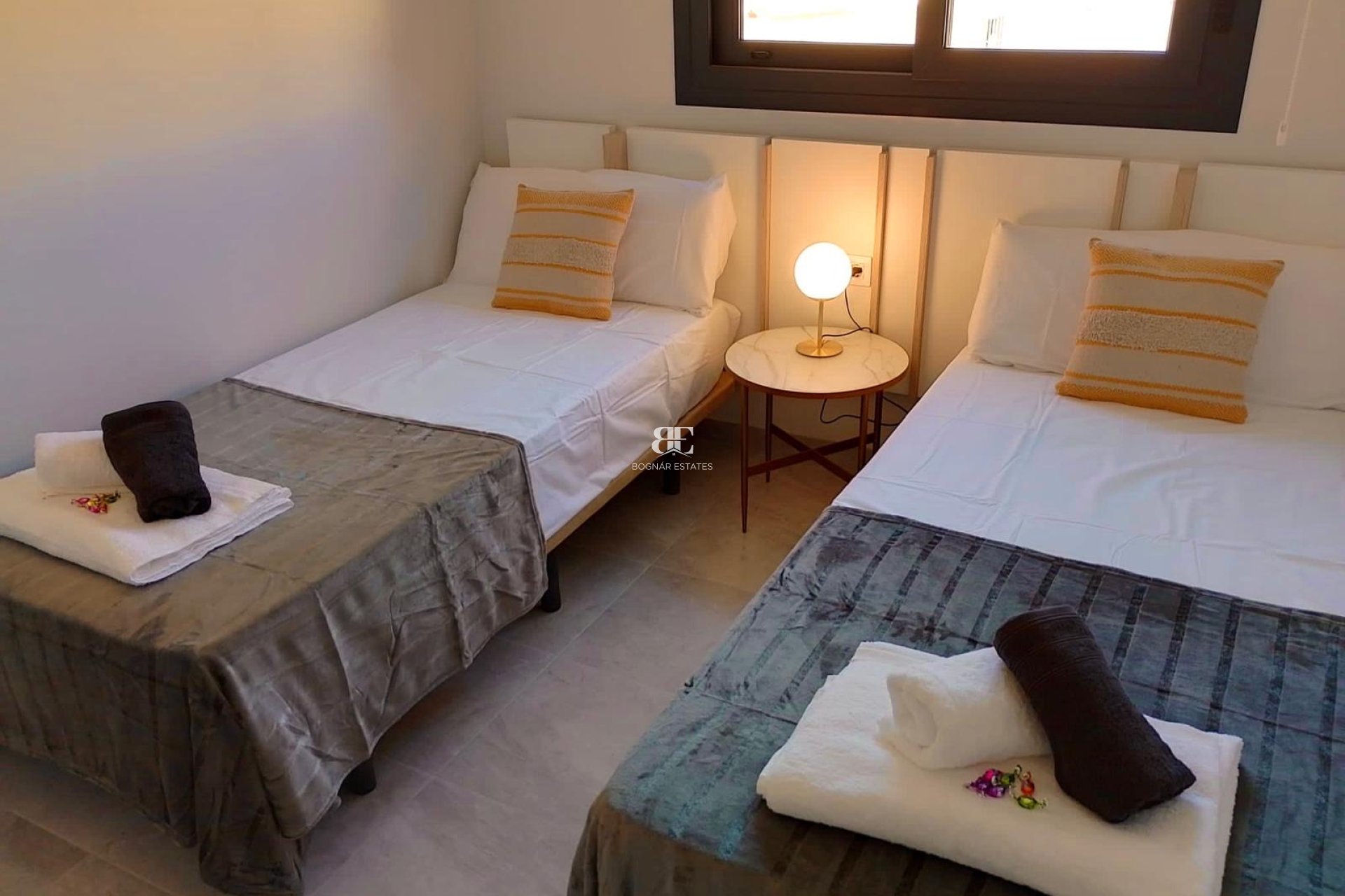 Herverkoop - apartment -
Orihuela - Costa Blanca Sur