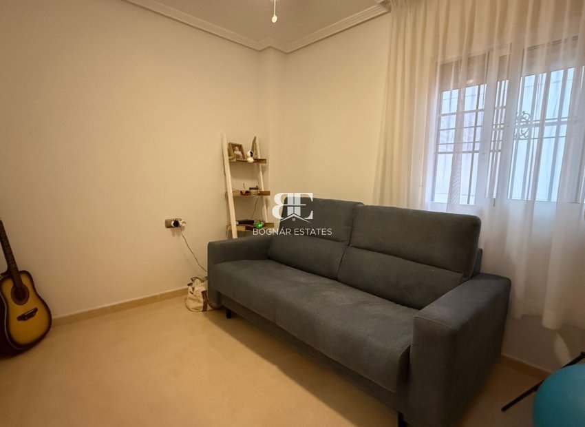 Herverkoop - apartment -
Orihuela - Costa Blanca