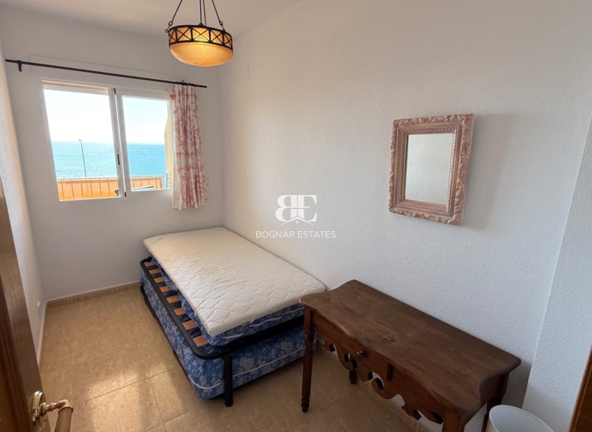 Herverkoop - apartment -
Orihuela - Costa Blanca