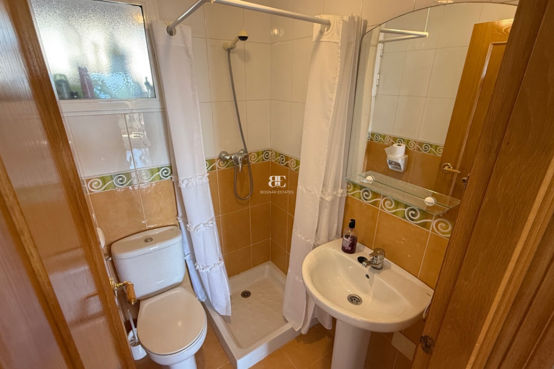 Herverkoop - apartment -
Orihuela - Costa Blanca