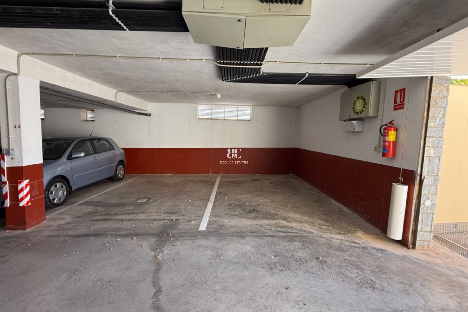 Herverkoop - apartment -
Orihuela - Costa Blanca