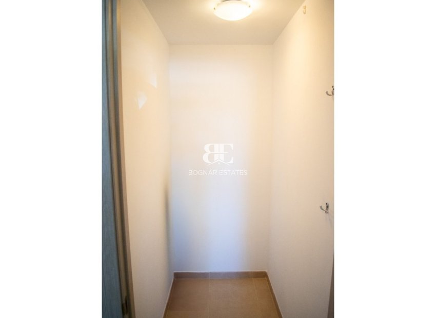 Herverkoop - apartment -
Orihuela Costa - Cabo Roig