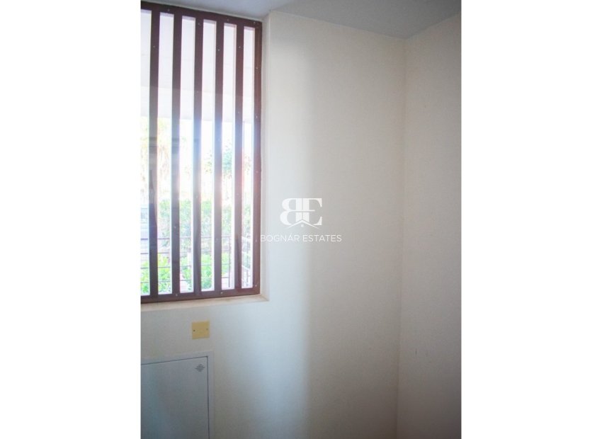 Herverkoop - apartment -
Orihuela Costa - Cabo Roig
