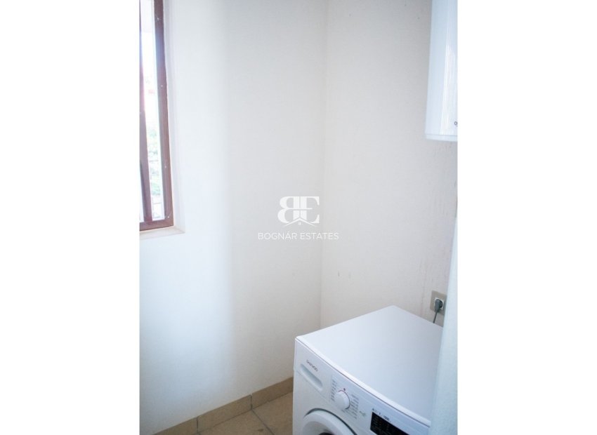 Herverkoop - apartment -
Orihuela Costa - Cabo Roig