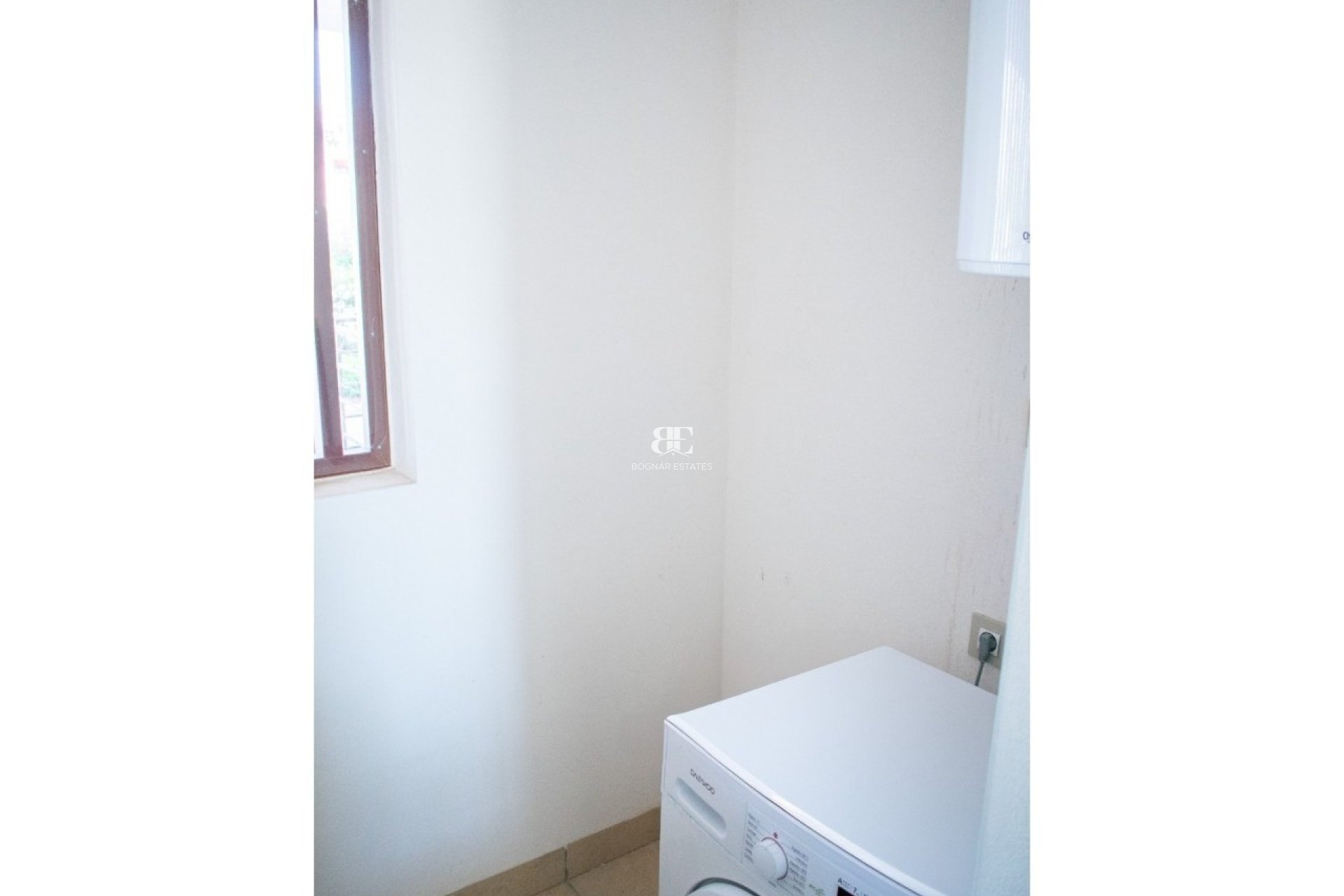 Herverkoop - apartment -
Orihuela Costa - Cabo Roig