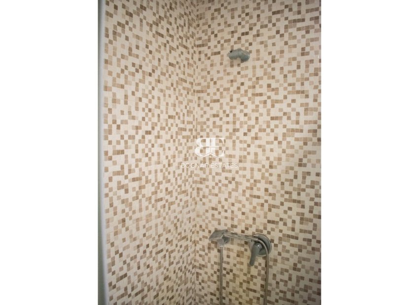 Herverkoop - apartment -
Orihuela Costa - Cabo Roig
