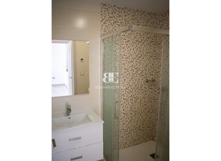 Herverkoop - apartment -
Orihuela Costa - Cabo Roig