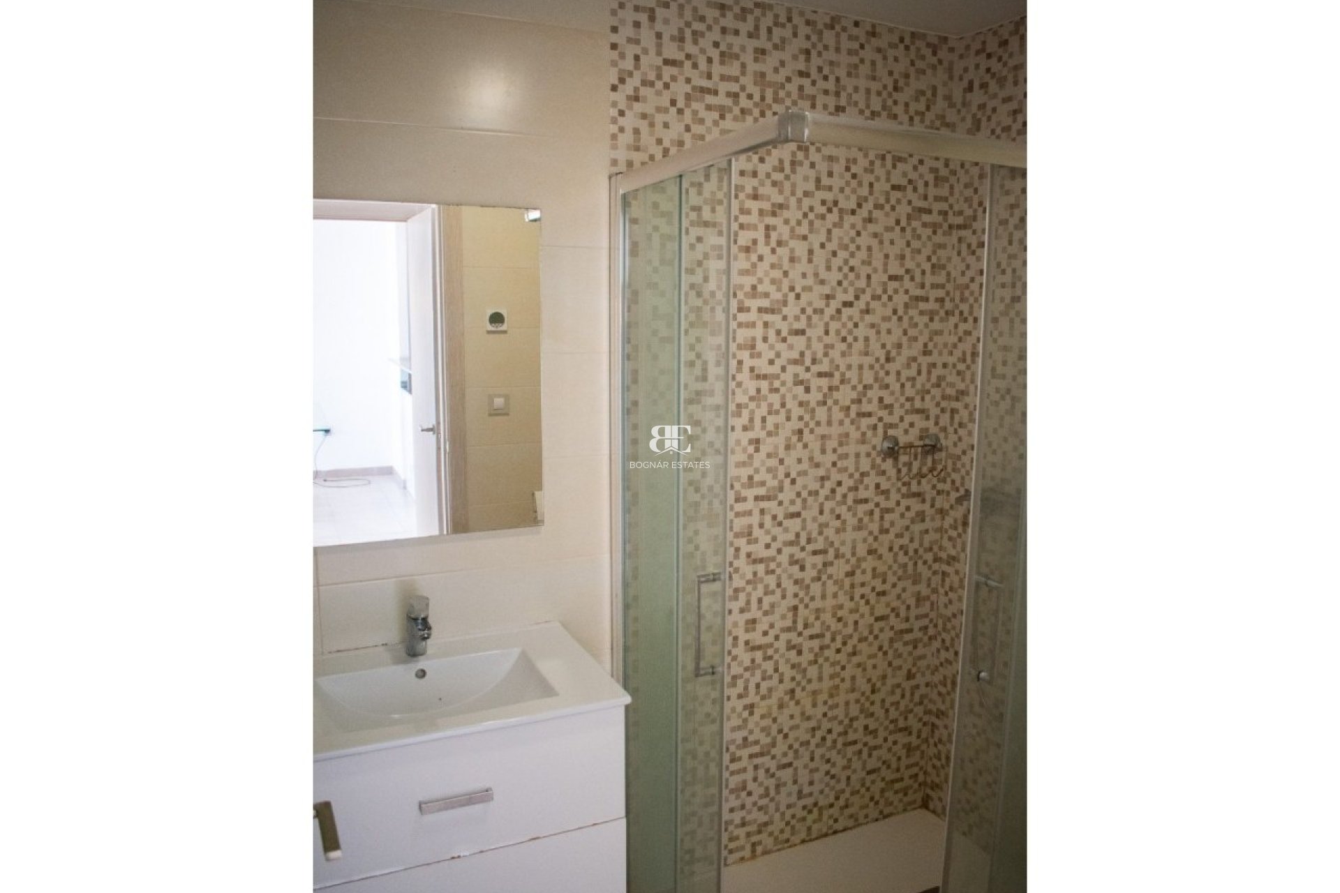 Herverkoop - apartment -
Orihuela Costa - Cabo Roig