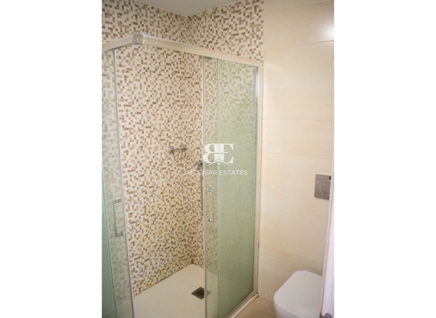 Herverkoop - apartment -
Orihuela Costa - Cabo Roig